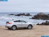 acura_2010-zdx_1600x1200_096.jpg