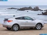 acura_2010-zdx_1600x1200_097.jpg