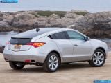 acura_2010-zdx_1600x1200_098.jpg