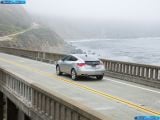 acura_2010-zdx_1600x1200_099.jpg