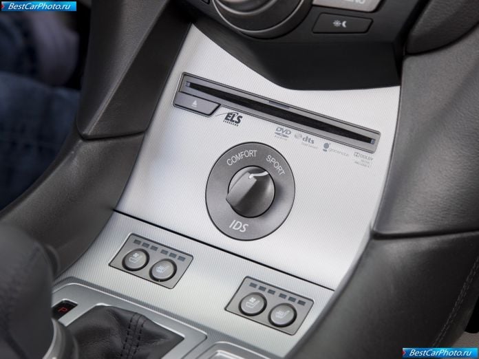 2010 Acura Zdx - фотография 114 из 133 2010 Acura Zdx - фотография 114 из 133