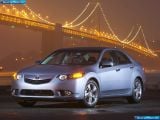 acura_2011-tsx_sedan_1600x1200_008.jpg