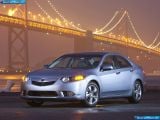 acura_2011-tsx_sedan_1600x1200_009.jpg