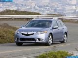 acura_2011-tsx_sport_wagon_1600x1200_008.jpg