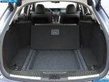 acura_2011-tsx_sport_wagon_1600x1200_094.jpg