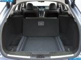 acura_2011-tsx_sport_wagon_1600x1200_095.jpg