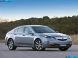 acura_2012-tl_1600x1200_008.jpg