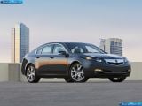 acura_2012-tl_1600x1200_009.jpg