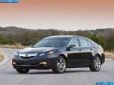 acura_2012-tl_1600x1200_010.jpg