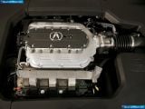 acura_2012-tl_1600x1200_081.jpg