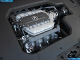 acura_2012-tl_1600x1200_082.jpg