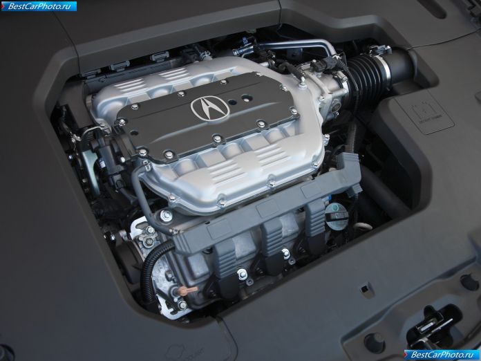 2012 Acura Tl - фотография 82 из 86 2012 Acura Tl - фотография 82 из 86