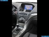 acura_2012-tl_1600x1200_083.jpg