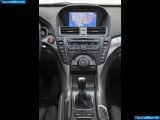 acura_2012-tl_1600x1200_084.jpg