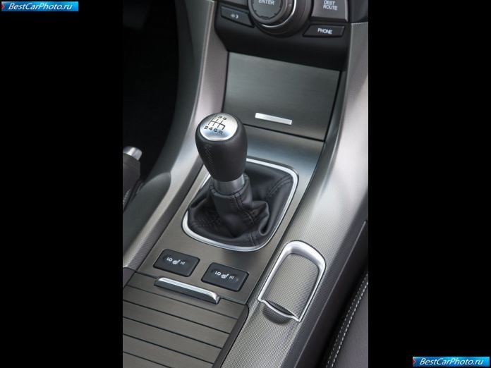 2012 Acura Tl - фотография 86 из 86 2012 Acura Tl - фотография 86 из 86
