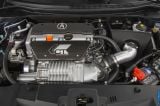 acura_2012_ilx_street_build_concept_010.jpg