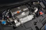 acura_2012_ilx_street_build_concept_011.jpg