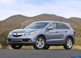 acura_2013-rdx_1600x1200_009.jpg