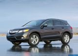acura_2013-rdx_1600x1200_010.jpg