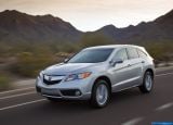 acura_2013-rdx_1600x1200_011.jpg