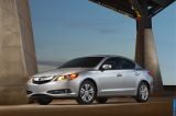 acura_2013_ilx_011.jpg