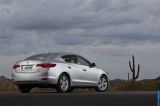 acura_2013_ilx_013.jpg