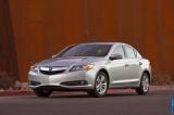 acura_2013_ilx_016.jpg