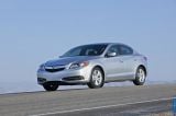 acura_2013_ilx_086.jpg