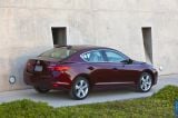 acura_2013_ilx_087.jpg