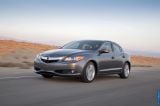 acura_2013_ilx_088.jpg
