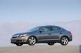 acura_2013_ilx_089.jpg