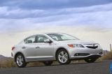 acura_2013_ilx_091.jpg