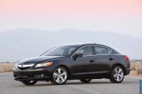 acura_2013_ilx_092.jpg