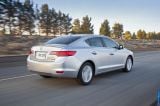 acura_2013_ilx_093.jpg