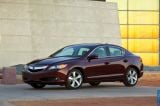 acura_2013_ilx_094.jpg