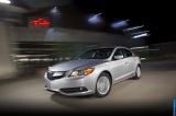 acura_2013_ilx_095.jpg