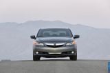 acura_2013_ilx_096.jpg