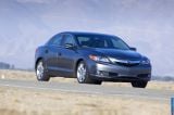 acura_2013_ilx_098.jpg
