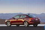 acura_2013_ilx_101.jpg