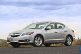acura_2013_ilx_102.jpg