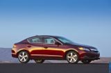 acura_2013_ilx_103.jpg