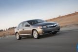 acura_2013_ilx_104.jpg