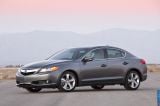 acura_2013_ilx_106.jpg