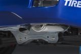 acura_2013_ilx_endurance_racer_009.jpg