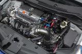 acura_2013_ilx_endurance_racer_010.jpg