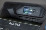 acura_2013_ilx_endurance_racer_013.jpg
