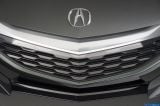 acura_2013_nsx_concept_009.jpg