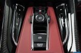 acura_2013_nsx_concept_010.jpg