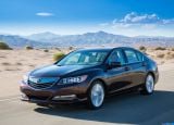 acura_2014-rlx_sport_hybrid_1600x1200_008.jpg