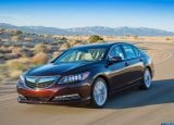 acura_2014-rlx_sport_hybrid_1600x1200_009.jpg